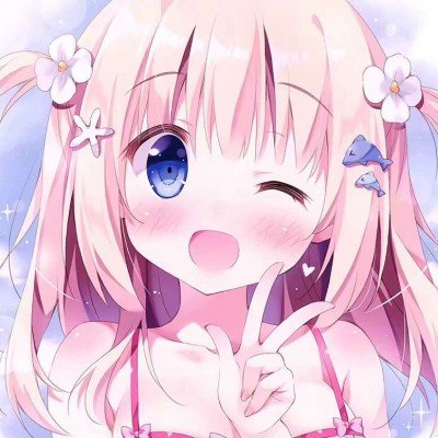 酒店这里千万别挂衣服 有人赔上万元