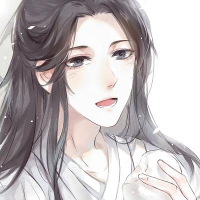 张函瑞高会超陈浚铭