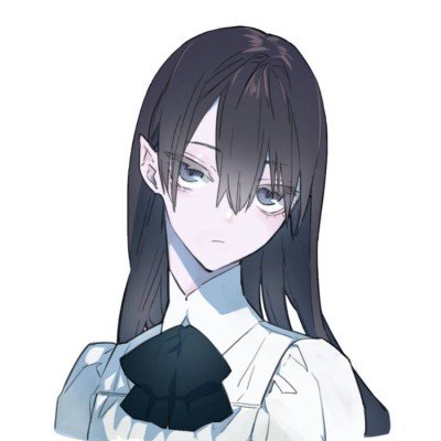 郑重提醒大家近期避免前往日本