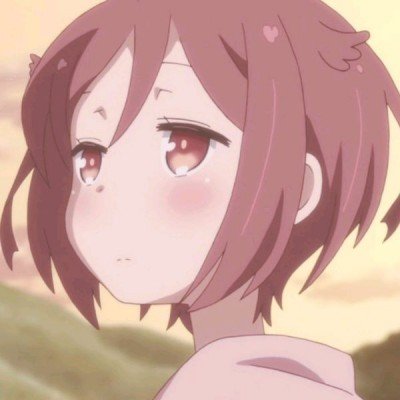 腾讯收购喜马拉雅